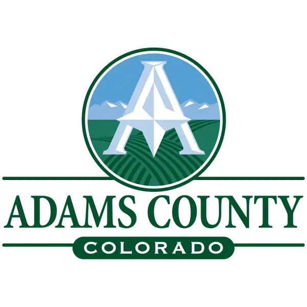 Adams County Colorado seal Brighton Handyman Services