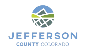 jefferson county co