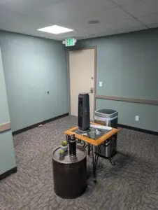 Handyman Painting Service in Broomfield