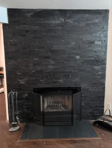 Fireplace Tile Installation and Repair in Aurora
