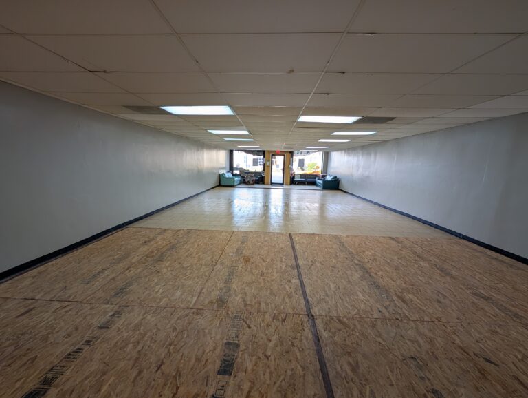 Drywall Repair and Painting Services in Brighton